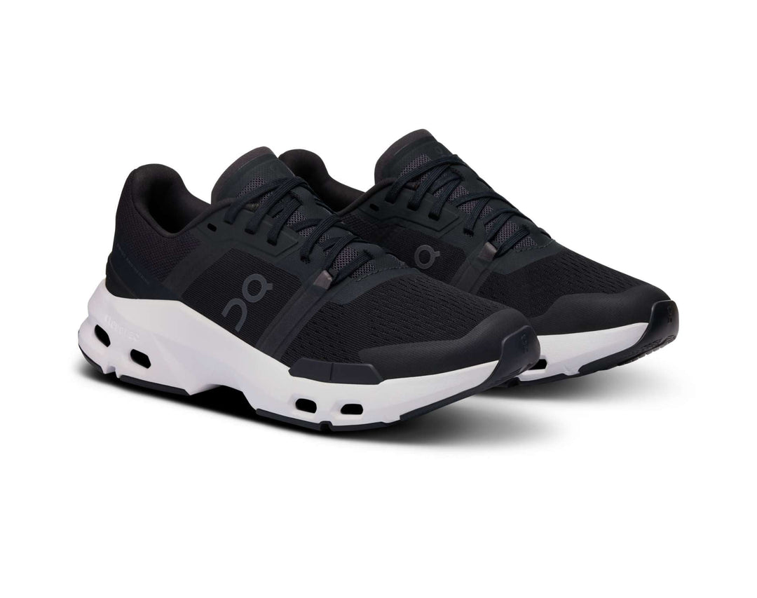 On Cloudpulse Womens Training Shoes
