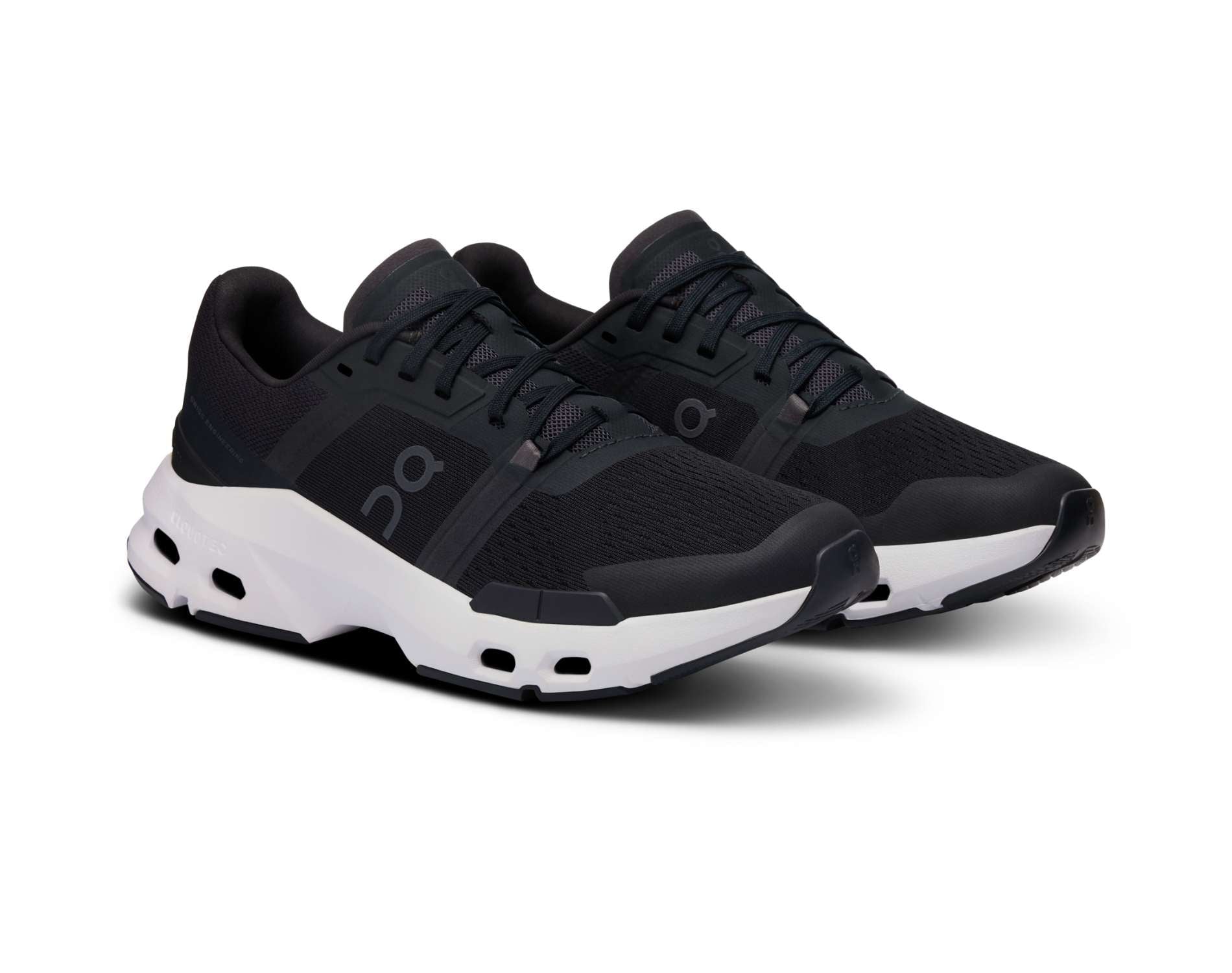 Scarpe da allenamento da donna On Cloudpulse