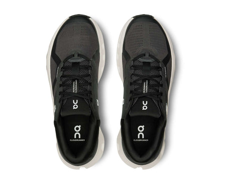 Scarpe da corsa da uomo On Cloudrunner 2