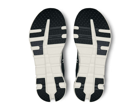 Scarpe da corsa da uomo On Cloudrunner 2