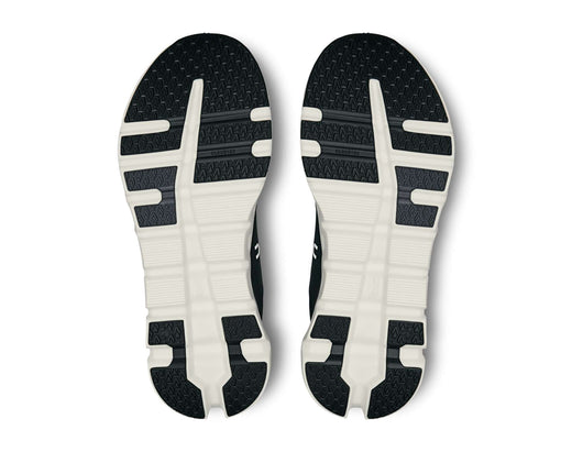 On Cloudrunner 2 Mens Running Shoes