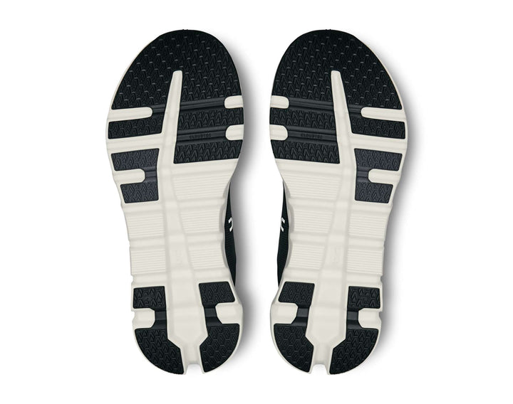 On Cloudrunner 2 Mens Running Shoes