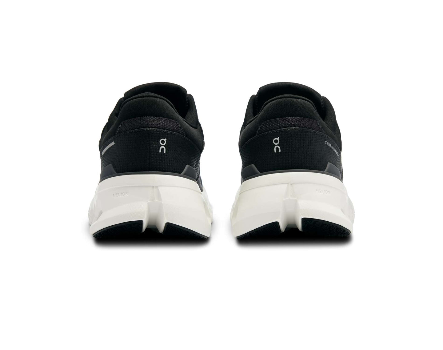 On Cloudrunner 2 Mens Running Shoes