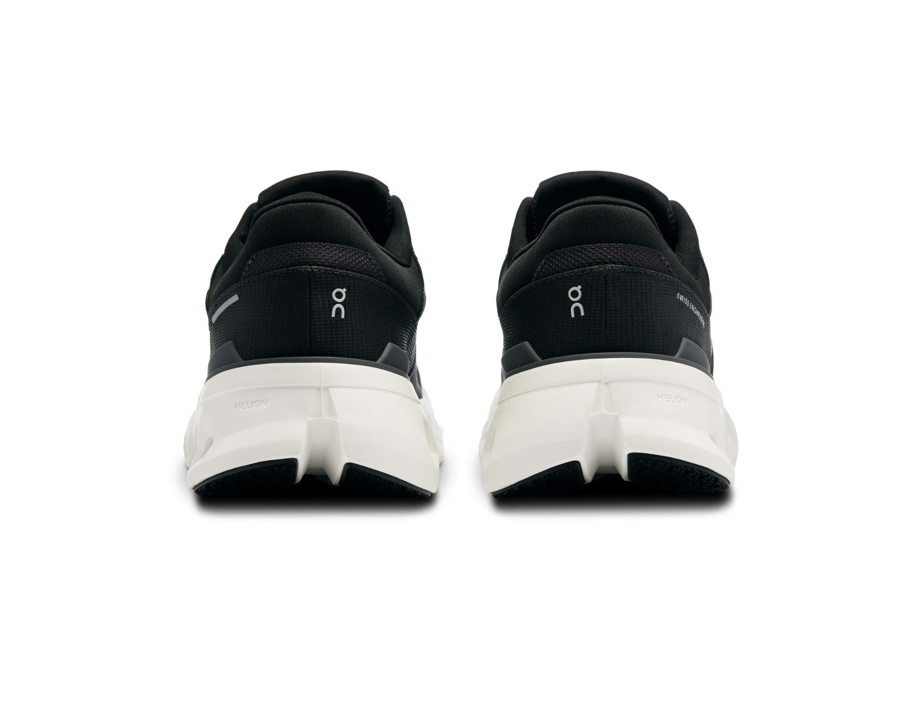 Scarpe da corsa da uomo On Cloudrunner 2