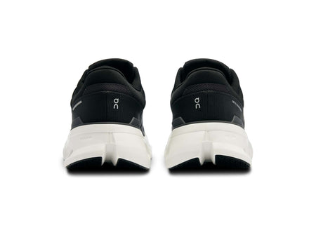 Scarpe da corsa da uomo On Cloudrunner 2