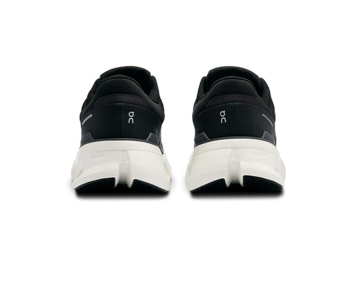 On Cloudrunner 2 Mens Running Shoes