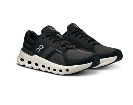 Scarpe da corsa da uomo On Cloudrunner 2