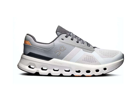Scarpe da corsa da uomo On Cloudrunner 2