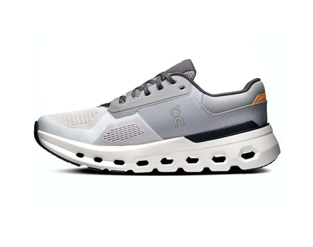 Scarpe da corsa da uomo On Cloudrunner 2