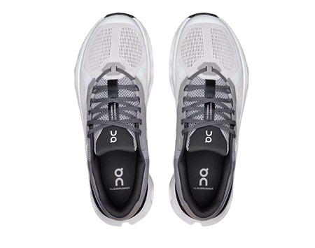 Scarpe da corsa da uomo On Cloudrunner 2