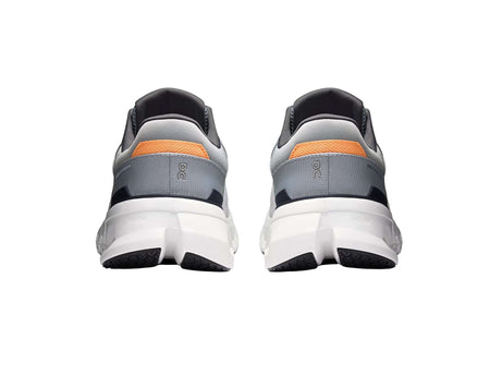 Scarpe da corsa da uomo On Cloudrunner 2