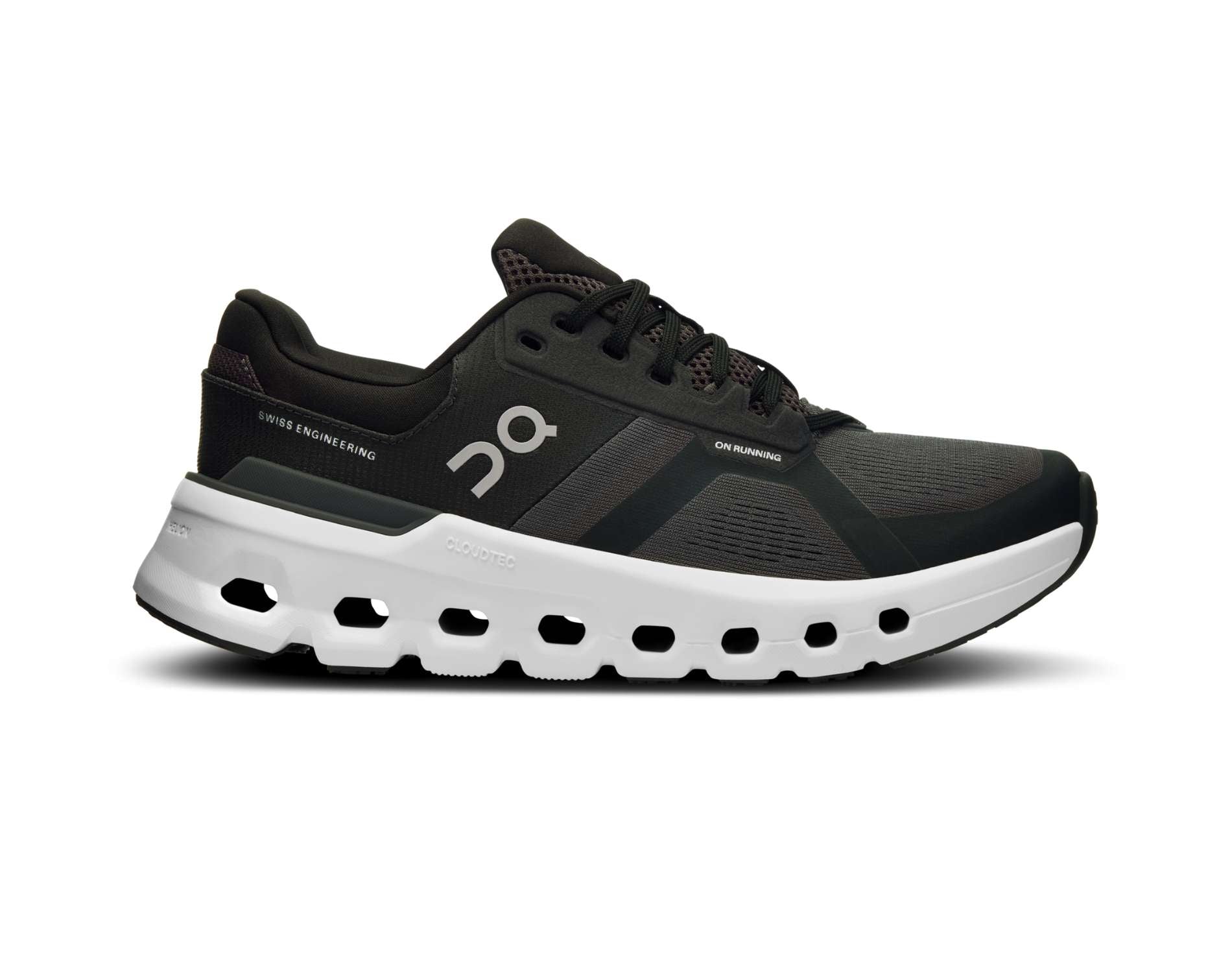 Scarpe da corsa da donna On Cloudrunner 2