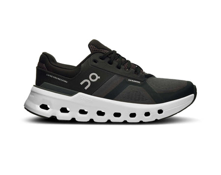 Scarpe da corsa da donna On Cloudrunner 2