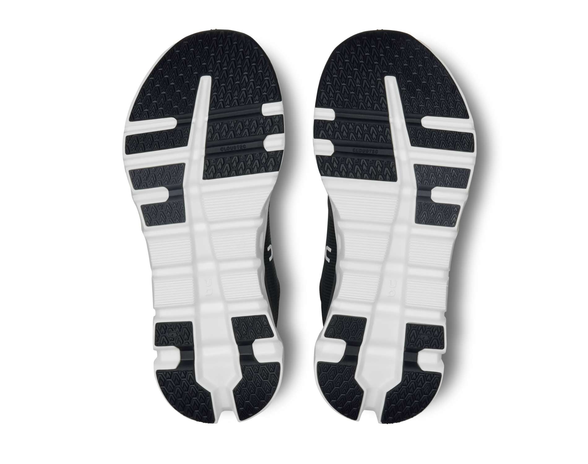 Scarpe da corsa da donna On Cloudrunner 2