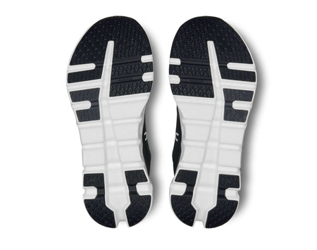 Scarpe da corsa da donna On Cloudrunner 2