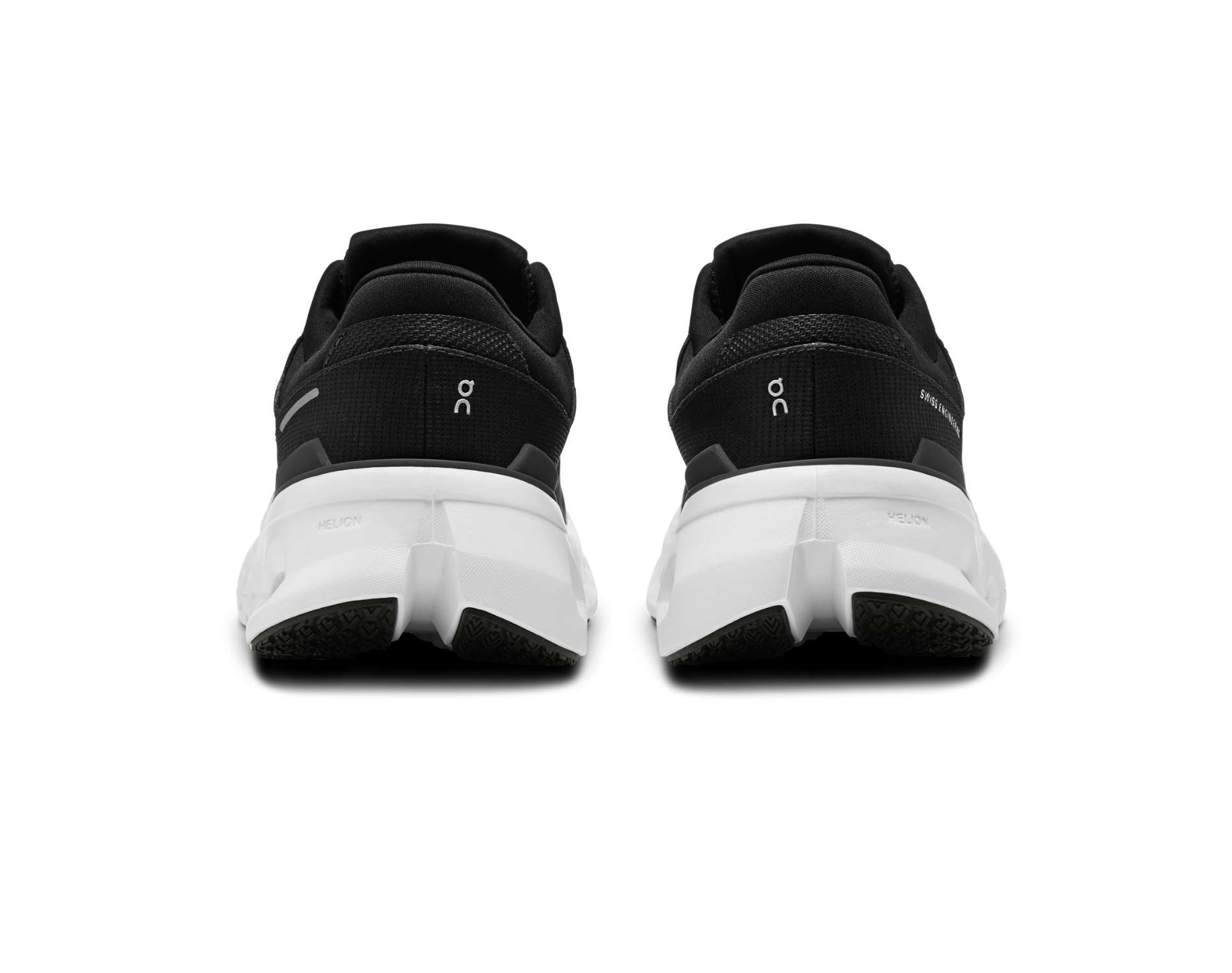 Scarpe da corsa da donna On Cloudrunner 2