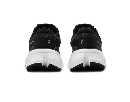 Scarpe da corsa da donna On Cloudrunner 2