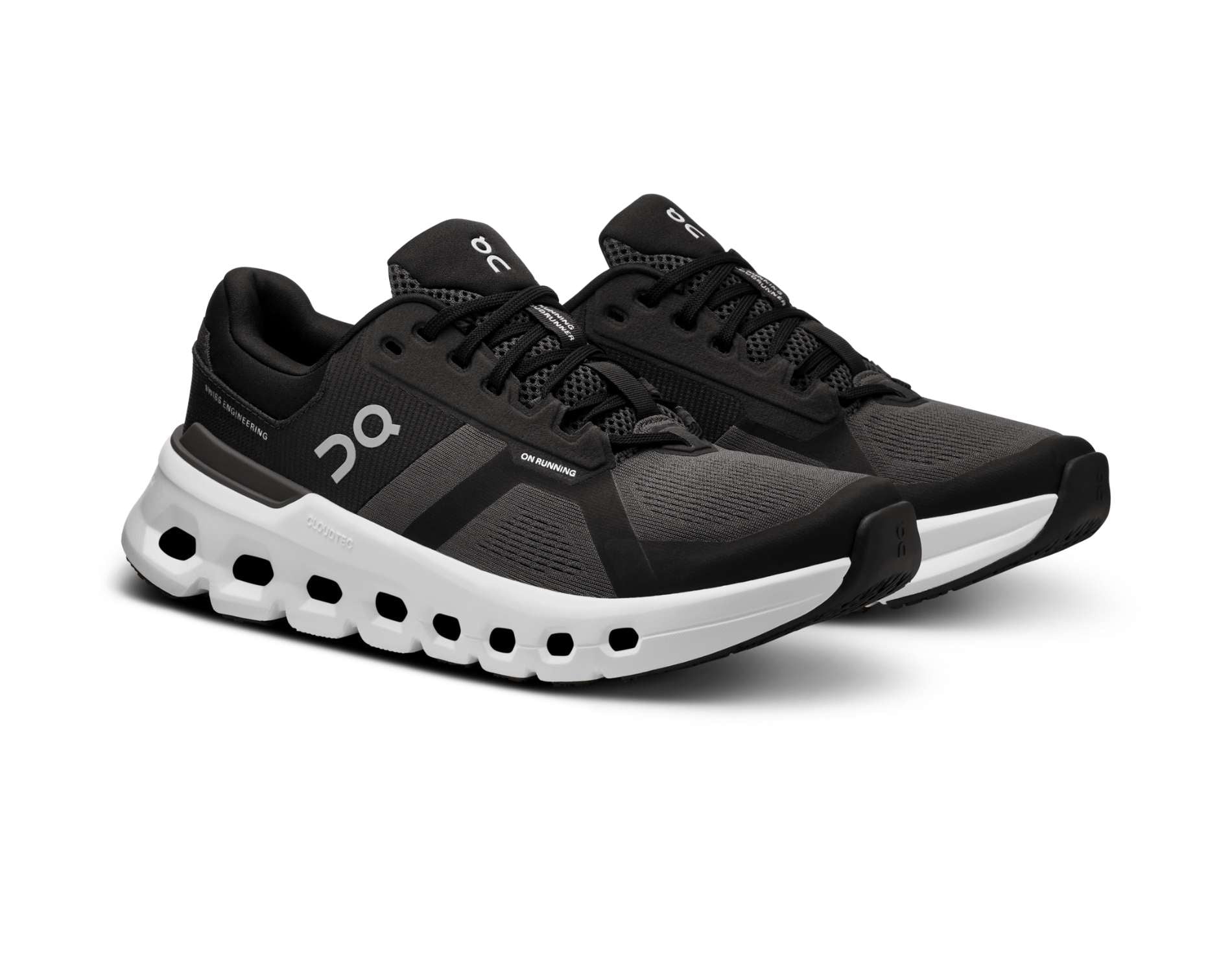 Scarpe da corsa da donna On Cloudrunner 2