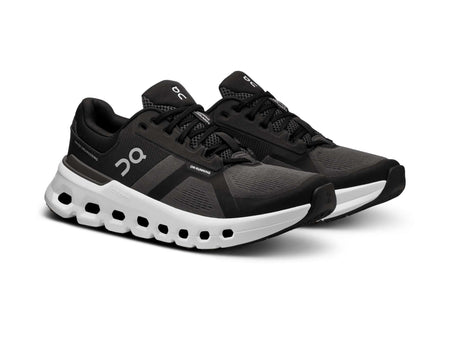 Scarpe da corsa da donna On Cloudrunner 2