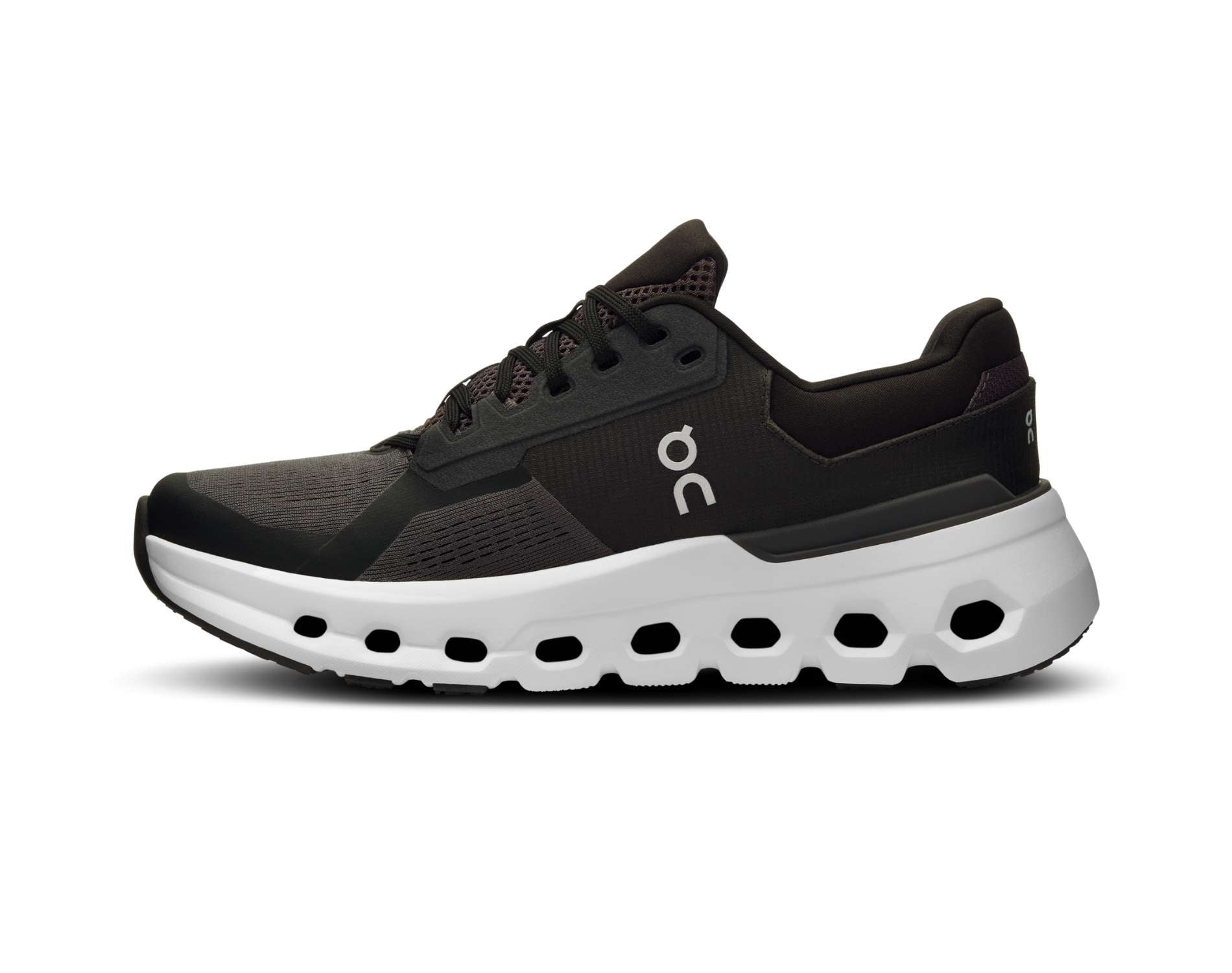Scarpe da corsa da donna On Cloudrunner 2