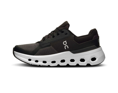 Scarpe da corsa da donna On Cloudrunner 2