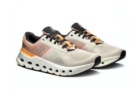 Scarpe da corsa da donna On Cloudrunner 2