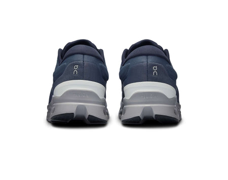 Scarpe da corsa da uomo On Cloudstratus 3