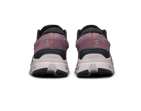 Scarpe da corsa da donna On Cloudstratus 3
