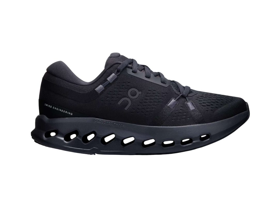 On Cloudsurfer 2 Womens Running Shoes