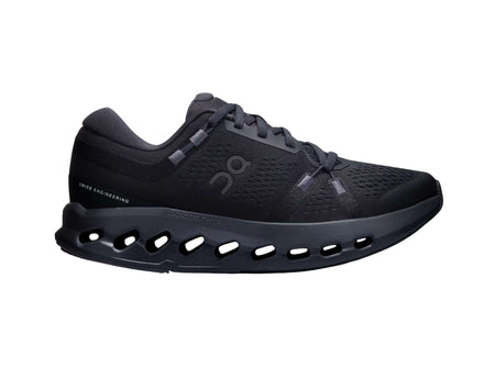 On Cloudsurfer 2 Scarpe da corsa da donna  