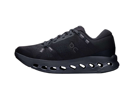 On Cloudsurfer 2 Scarpe da corsa da donna  
