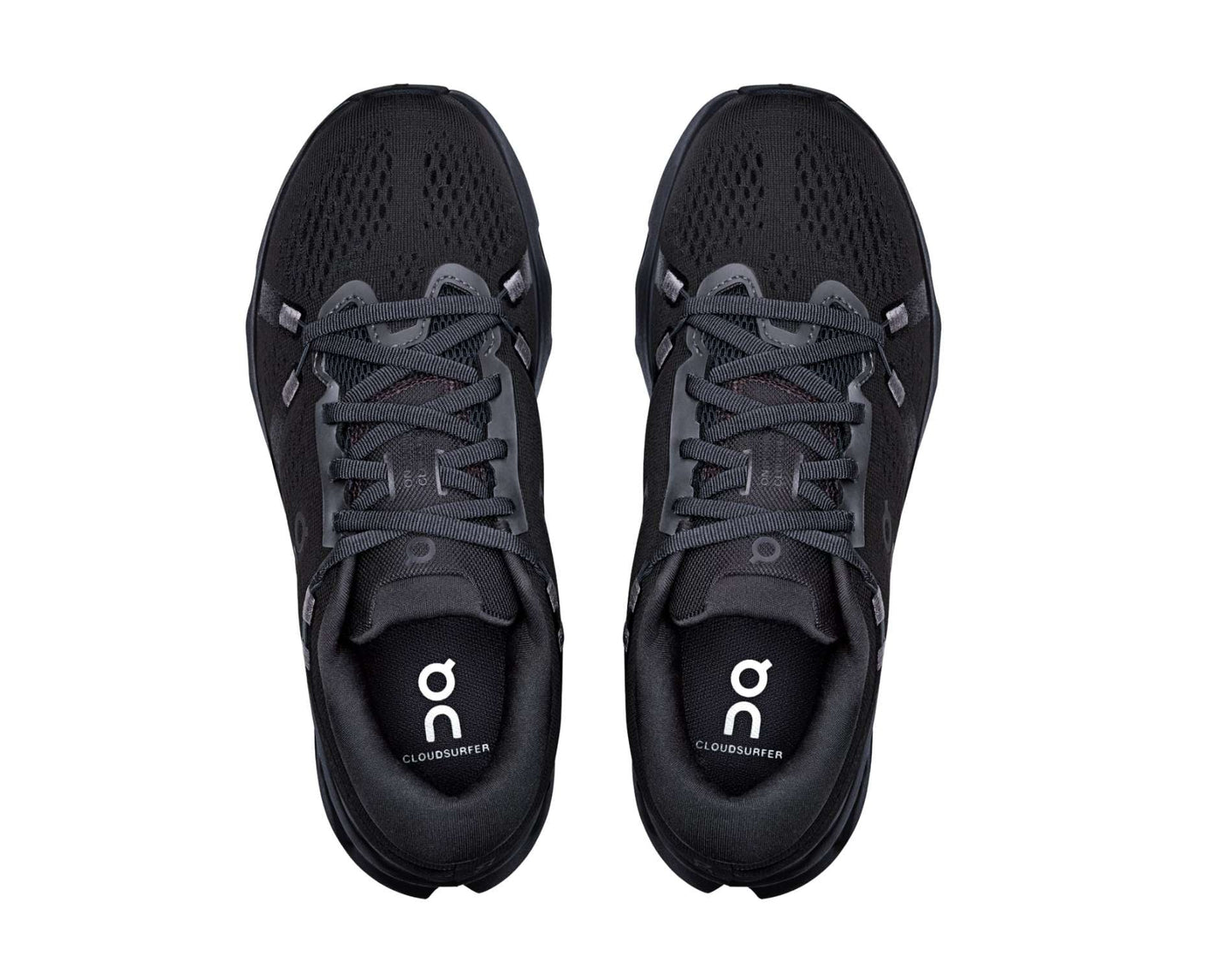 On Cloudsurfer 2 Womens Running Shoes