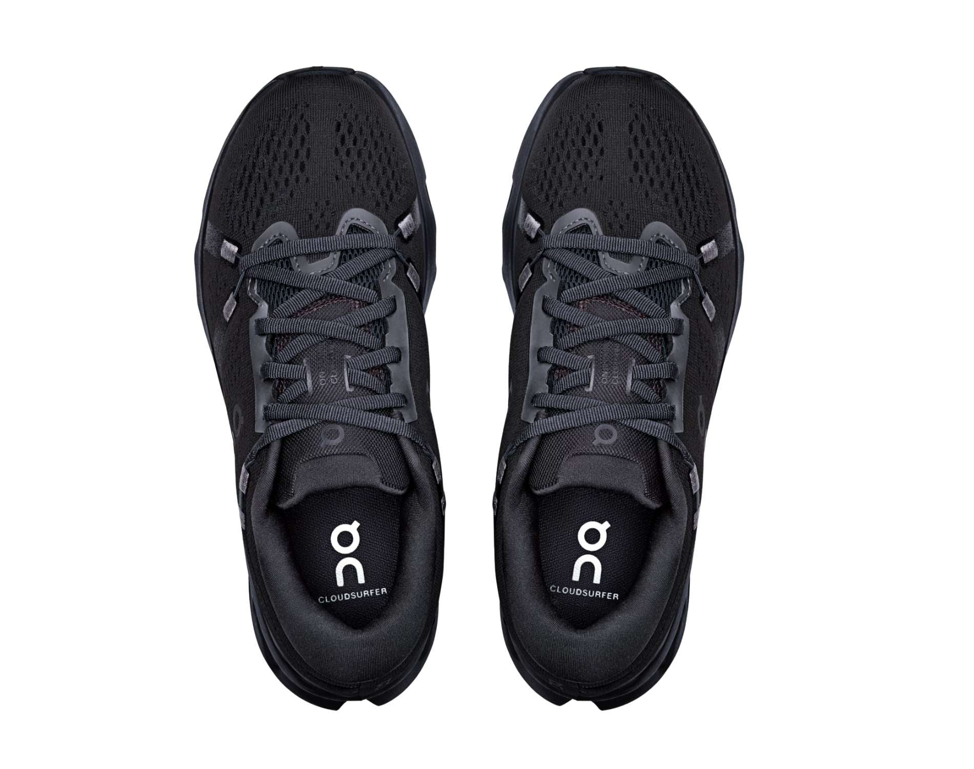 On Cloudsurfer 2 Scarpe da corsa da donna  