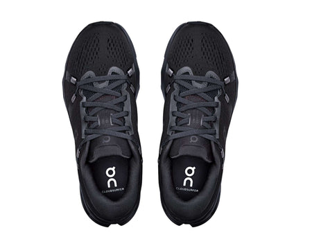 On Cloudsurfer 2 Scarpe da corsa da donna  