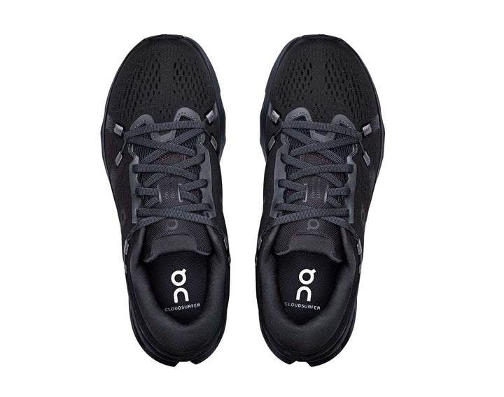 On Cloudsurfer 2 Womens Running Shoes