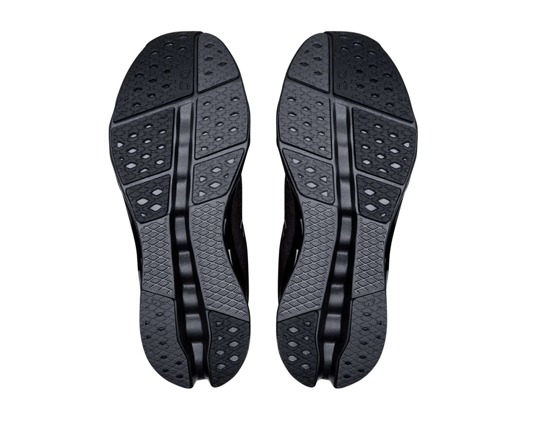 On Cloudsurfer 2 Womens Running Shoes