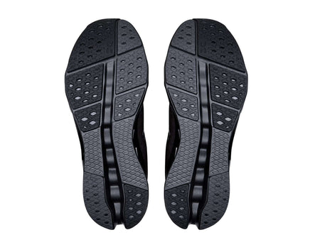 On Cloudsurfer 2 Scarpe da corsa da donna  