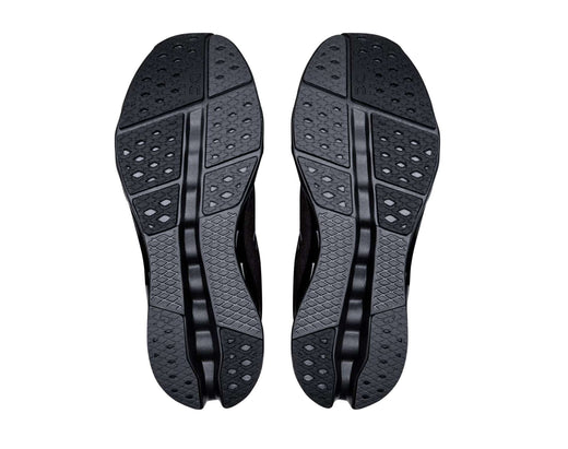 On Cloudsurfer 2 Womens Running Shoes