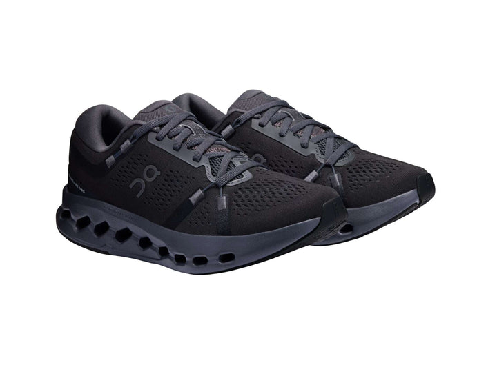 On Cloudsurfer 2 Womens Running Shoes