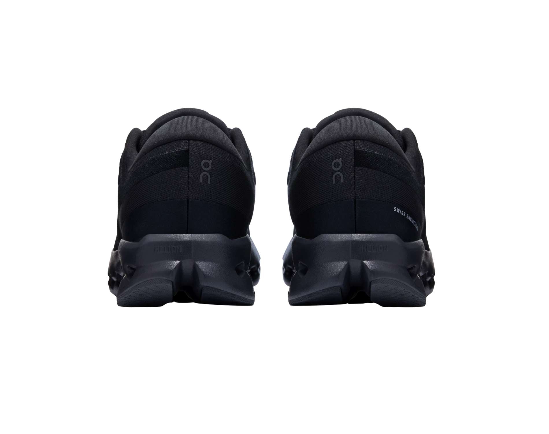 On Cloudsurfer 2 Scarpe da corsa da donna  