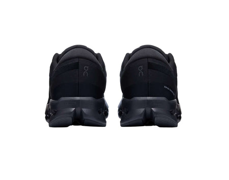 On Cloudsurfer 2 Scarpe da corsa da donna  