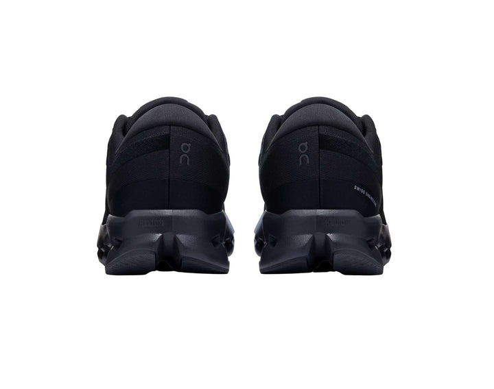 On Cloudsurfer 2 Womens Running Shoes