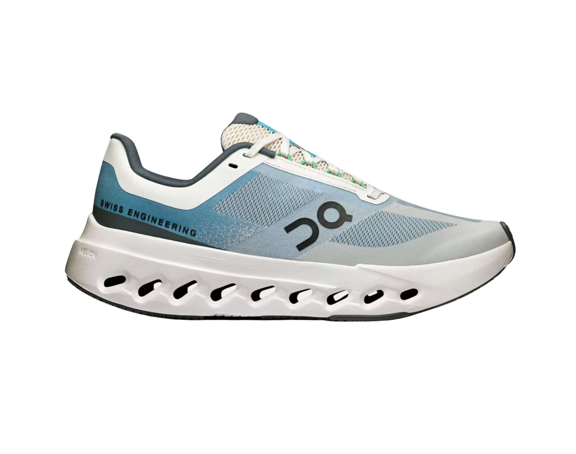 On Cloudsurfer Next Scarpe da corsa da donna