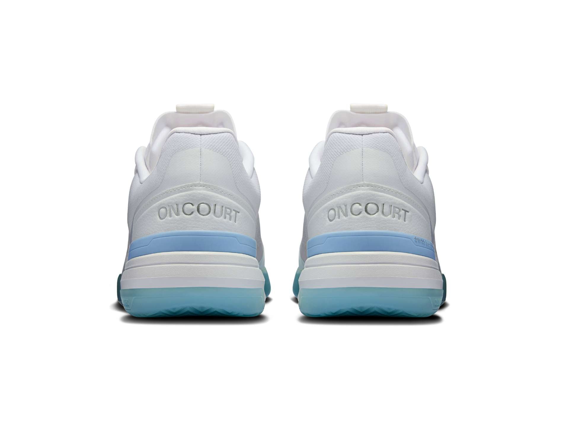 On The Roger ADV Pro da Uomo