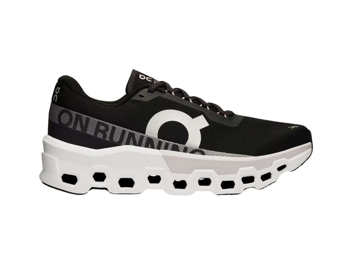 On Cloudmonster 2 Mens Running Shoes