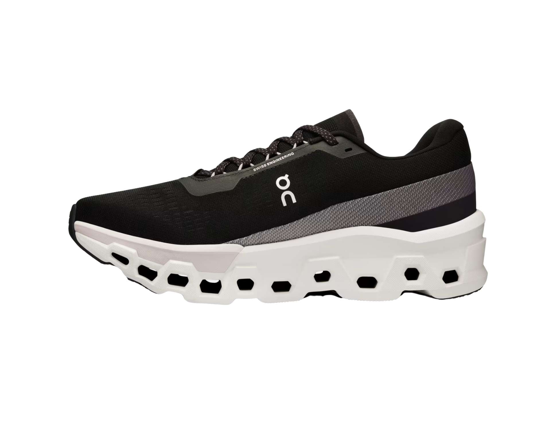 On Cloudmonster 2 Scarpe da corsa da uomo  