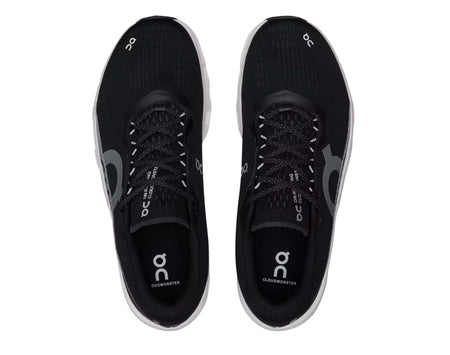 On Cloudmonster 2 Scarpe da corsa da uomo  