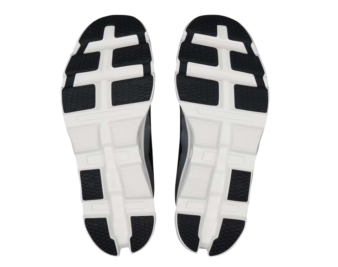 On Cloudmonster 2 Mens Running Shoes
