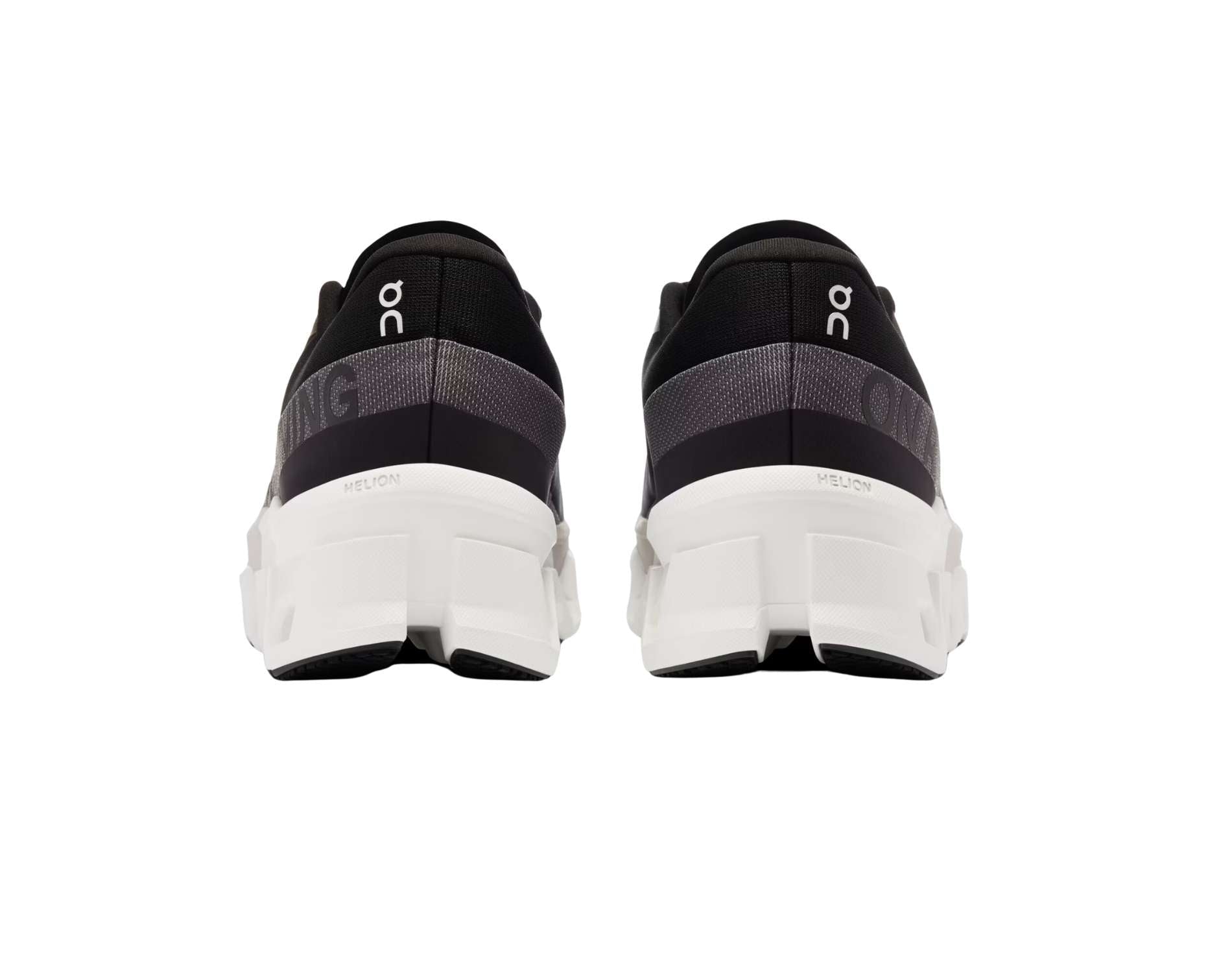 On Cloudmonster 2 Scarpe da corsa da uomo  