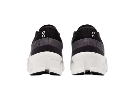 On Cloudmonster 2 Scarpe da corsa da uomo  